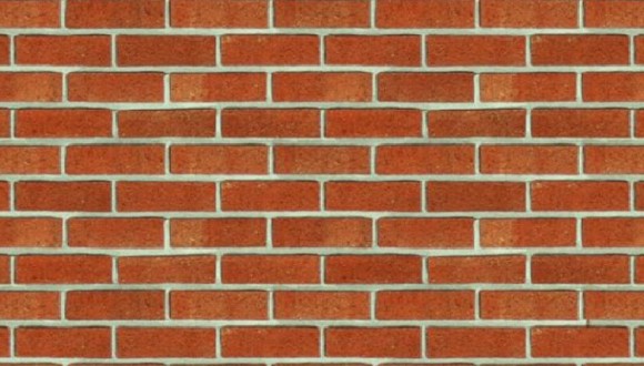 Корейская металлочерепица Ecosteel Print Корейская металлочерепица Ecosteel Print