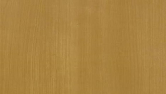 Корейская металлочерепица Ecosteel Print Корейская металлочерепица Ecosteel Print