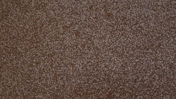 Корейская металлочерепица Ecosteel Print Корейская металлочерепица Ecosteel Print