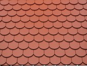 Braas Опал Braas Опал