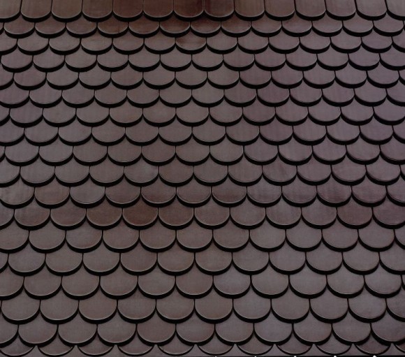 Braas Опал Braas Опал