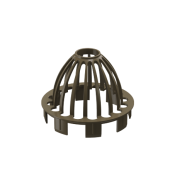 Сетка защитная