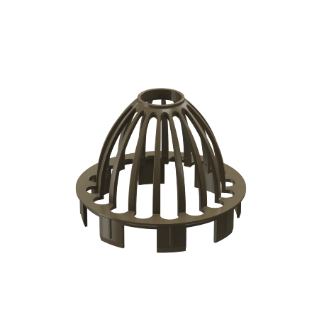 Сетка защитная