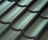 Финская металлочерепица Pural Финская металлочерепица Pural