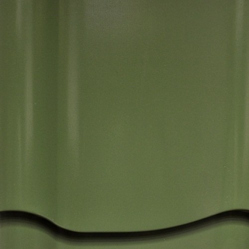 Финская металлочерепица Pural Финская металлочерепица Pural