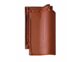 БРААС Рубин 11V БРААС Рубин 11V