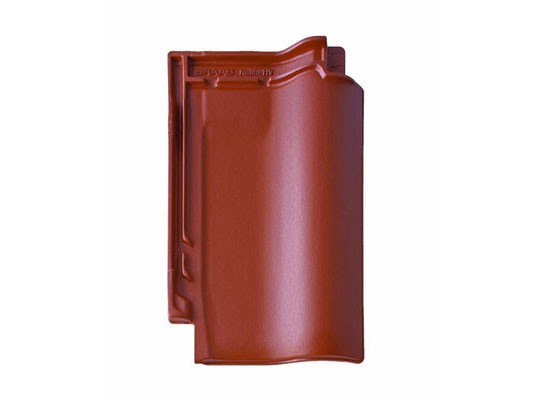 БРААС Рубин 11V БРААС Рубин 11V