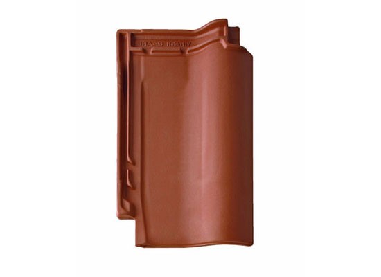 БРААС Рубин 11V БРААС Рубин 11V