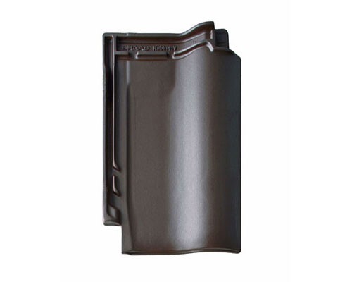 БРААС Рубин 11V БРААС Рубин 11V