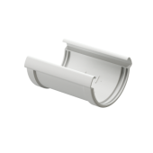 Соединитель желобов