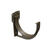 Кронштейн желоба