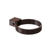 Хомут универсальный