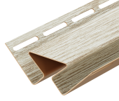 Внутренний угол