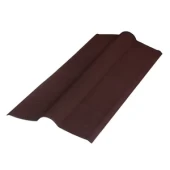 Конек Ондулин коричневый Конек Ондулин коричневый