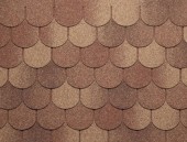 Битумная черепица Tegola Антик Битумная черепица Tegola Антик