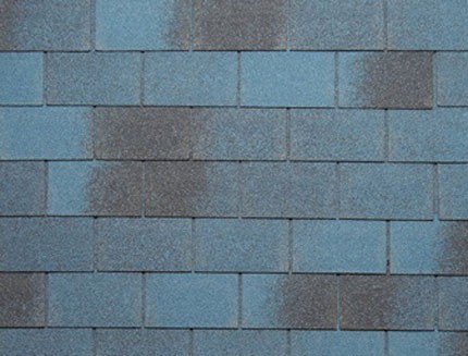 Битумная черепица Tegola Антик Битумная черепица Tegola Антик