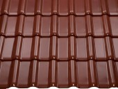 BRAAS Рубин 13V BRAAS Рубин 13V