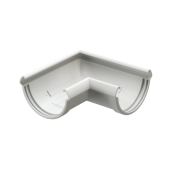 Угловой элемент 90°