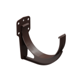 Кронштейн желоба