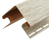 Наружный угол