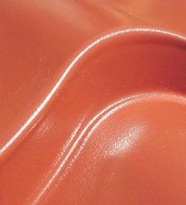 Бельгийская металлочерепица Quarzit Бельгийская металлочерепица Quarzit