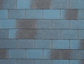 Мягкая кровля Тегола Классик Мягкая кровля Тегола Классик