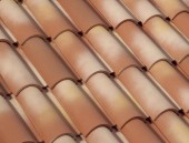 BRAAS Сапфир BRAAS Сапфир