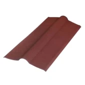 Конек Ондулин красный Конек Ондулин красный