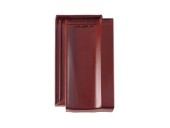 Серия ТОПАЗ 13V Серия ТОПАЗ 13V