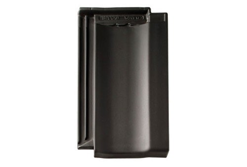 Серия ТОПАЗ 13V