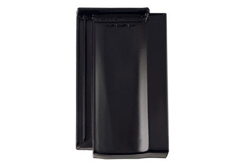 Серия ТОПАЗ 13V