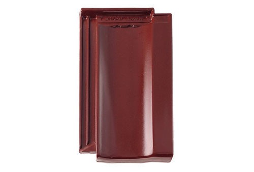 Серия ТОПАЗ 13V