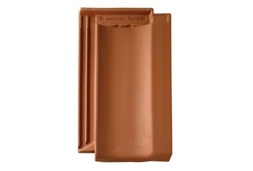 Серия ТОПАЗ 13V