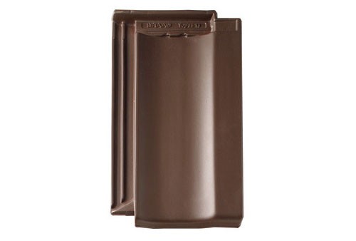 Серия ТОПАЗ 13V