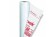 Гидро-, ветроизоляционная мембрана Tyvek Supro + Tape (75 м.кв.)