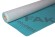 Гидро-, ветроизоляционная мембрана Tyvek Supro + Tape (75 м.кв.)
