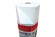 Гидро-, ветроизоляционная мембрана Tyvek Supro + Tape (75 м.кв.)