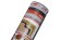 Гидро-, ветроизоляционная мембрана Tyvek Supro + Tape (75 м.кв.)