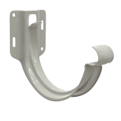 Кронштейн желоба универчальный