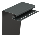 Околооконная планка