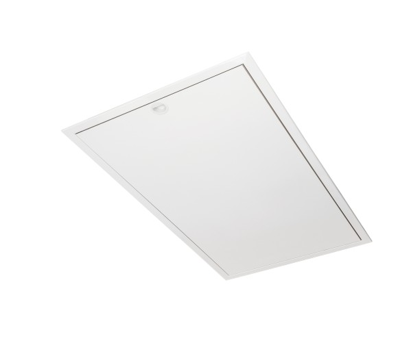 Лестница LML Lux Лестница LML Lux