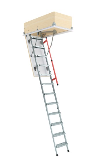 Лестница LML Lux Лестница LML Lux