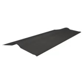 Конек Ондулин серый Конек Ондулин серый