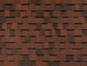 Гибкая черепица Tegola Top Shingle Premier Гибкая черепица Tegola Top Shingle Premier