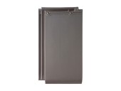 Braas Турмалин Braas Турмалин