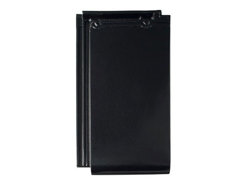 Braas Турмалин Braas Турмалин