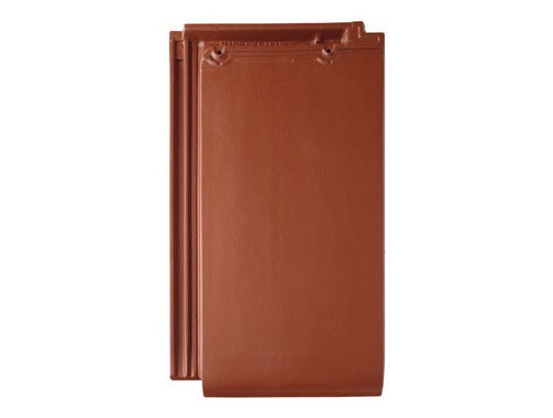 Braas Турмалин Braas Турмалин