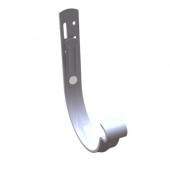 Крепление желоба короткий