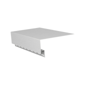 Околооконная планка