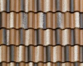 Braas Адриа Braas Адриа